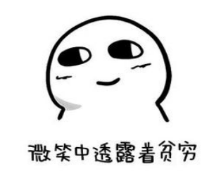 ĵ(i)^(q)ԺæJϮ(dng)֔(jn)p_60.png