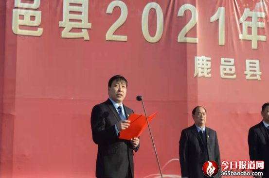 ӹﴺӿĿ_Tt(3)(1)2379.png