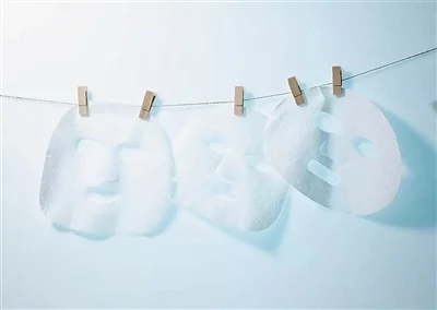 ҊĤ`^(q)ˎׂ