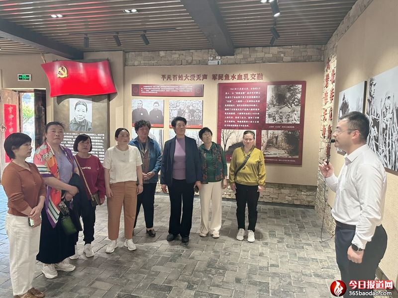 微信圖片_20240512061925.jpg