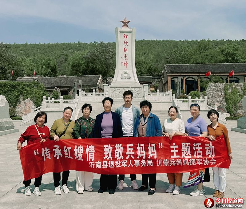 微信圖片_20240512061937.jpg