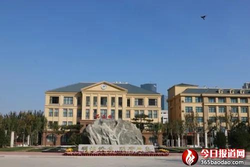 微信圖片_20210904063512.jpg