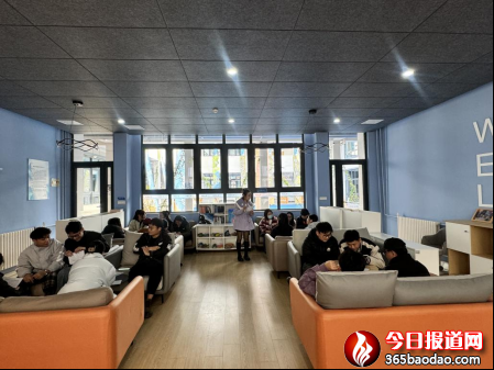 (sh)(j)W(xu)Ժȫӛgΰȫ112.2445.png