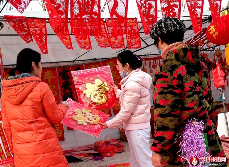 中國(guó)紅16.jpg