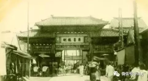 你肯定沒有見過這樣的濟(jì)南！ - 舜網(wǎng) - b5cdea9c68904a9582d3b1779396dd2d_th.webp.jpg