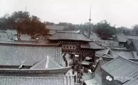 ϶](mi)Ҋ(jin)^(gu)@ӵĝ(j) - ˴W(wng) - 372a8e1f4861439f853464518b60e7ce_th.webp.jpg