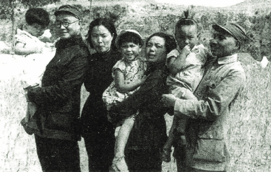1945Сƽһ˺̈́һںӱ䰲hӰ.jpg