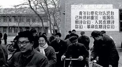 1977127գи߿һ߿ɸʡքe}ͽMԇпԇ3_.jpg