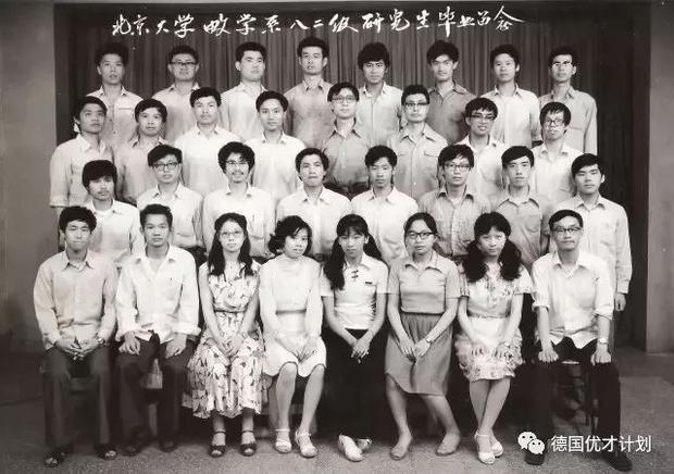ƿǰڶ߅ڶ(g).jpg