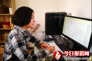 天津?yàn)I海高中教師參與社區(qū)志愿服務(wù)并創(chuàng)作抗疫詩(shī)詞522.png