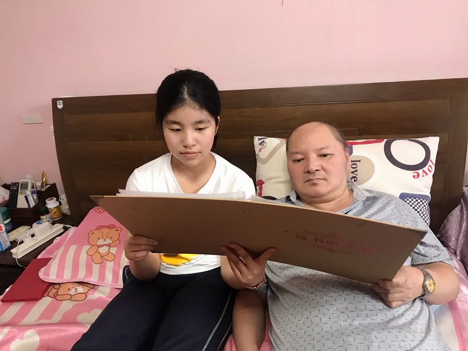 Тꡱ12qͥ?f)?dn)