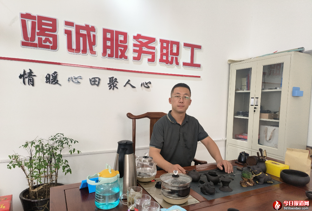 圖片1.png