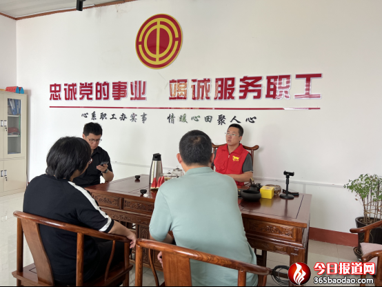 彭德明：退伍不褪色，建功新時(shí)代2341.png