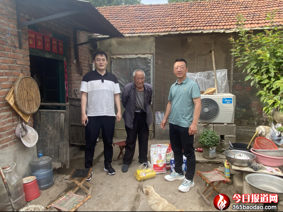 彭德明：退伍不褪色，建功新時(shí)代1723.png