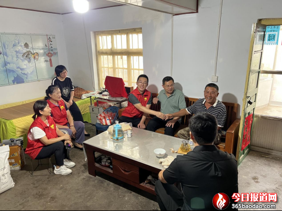 彭德明：退伍不褪色，建功新時(shí)代2103.png