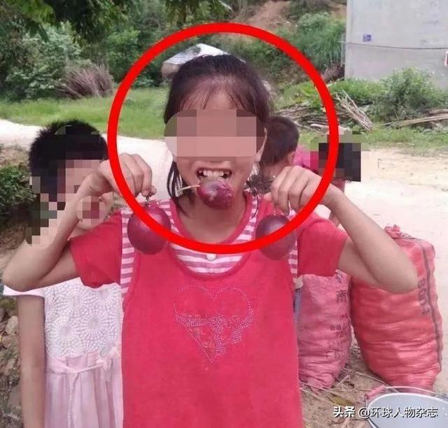 10qŮ̼隢ֻһlҎ(gu)