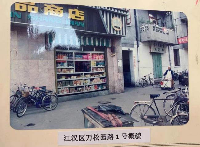 h28ƣӷ20껥(lin)ϵ