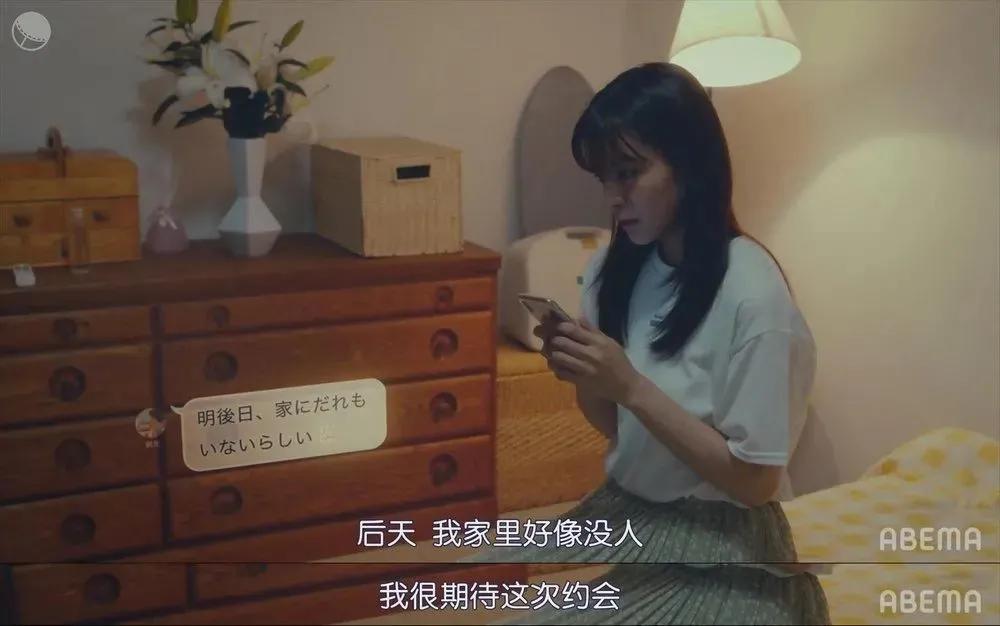 ҪՄ?w)?/><em>ҪՄ?w)?/em></a></li>
<!---->
<li><a href="/shehui/shwx/2020-11-20/19661.html" target="_blank"><img src="http://www.jingbiyuan.cn/d/file/shehui/shwx/2020-11-20/de7a2333d3b6eba2b42242f51ac8a58e.png" alt=