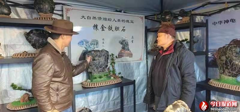 微信圖片_20220303071851.jpg