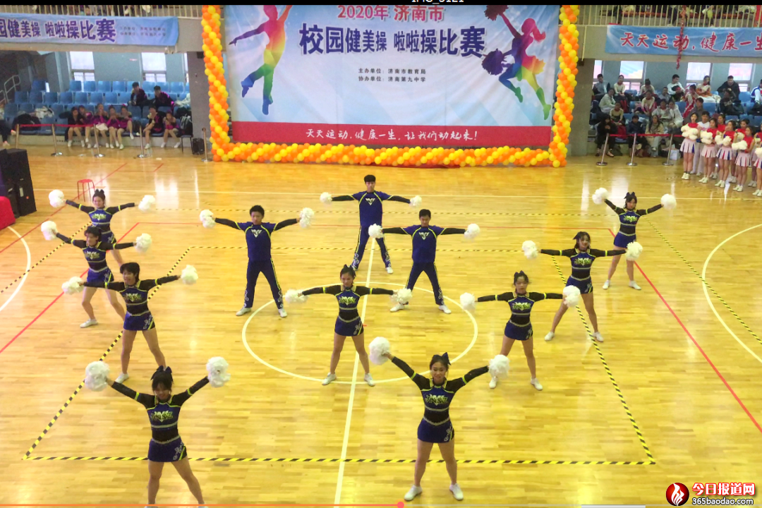 微信圖片_20201210073346.png