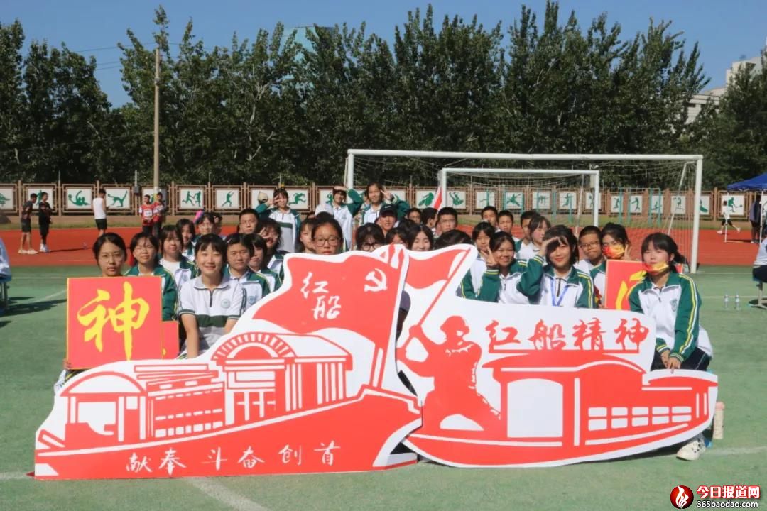 Ոh(qing) | (j)д조\ӈϵ˼n׌ഺڐۇW(j)2021＾\ӕ_Ļ