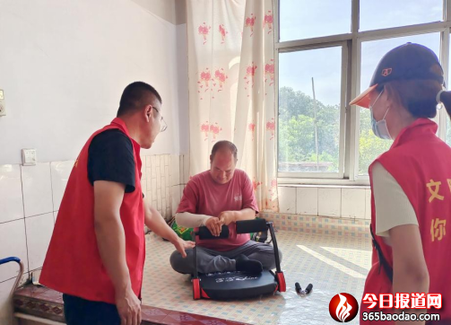 遷西縣殘聯(lián)積極做好“康復(fù)體育進(jìn)家庭”專(zhuān)項(xiàng)活動(dòng)226.png