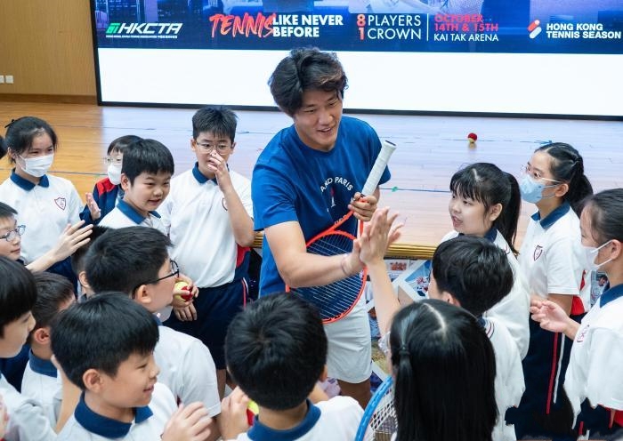 W(wng)\ӆT֮cСW(xu)r