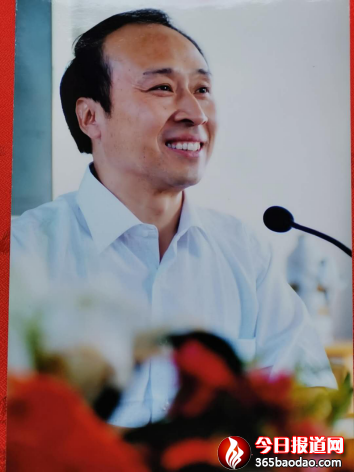 ɽL(zhn)Ӣصȹ9530.png