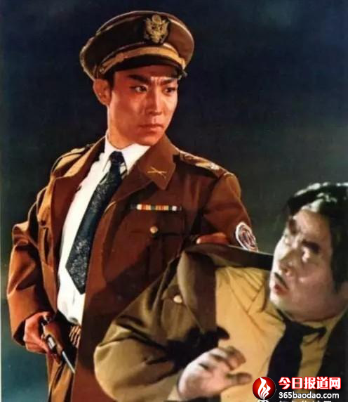 ɽL(zhn)Ӣصȹ3039.png