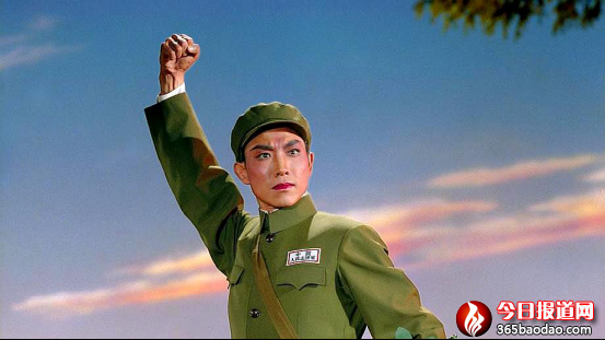 ɽL(zhn)Ӣصȹ208.png