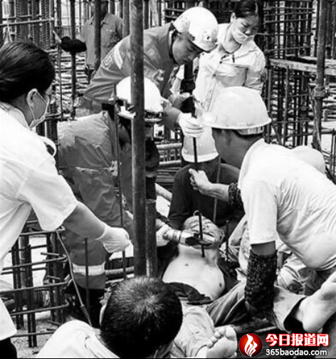 魂系齊魯第一路3536.png