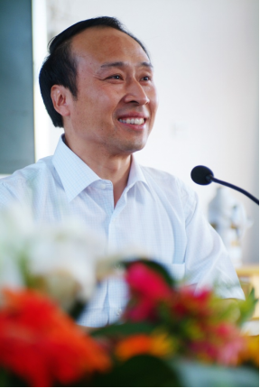 待到杜鵑花開時(shí)2158.png