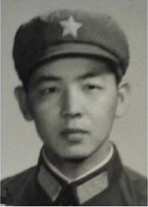 焦裕祿精神永不過時1495.png