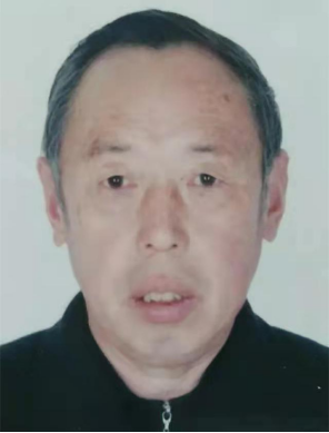 焦裕祿精神永不過時3126.png