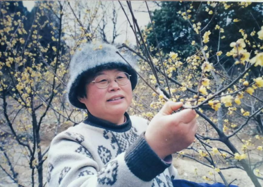 焦裕祿精神永不過時405.png