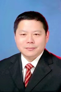 焦裕祿精神永不過時1051.png