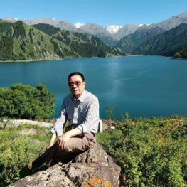 焦裕祿精神永不過時3009.png
