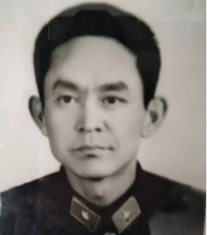 焦裕祿精神永不過時4802.png