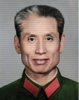 焦裕祿精神永不過時1254.png