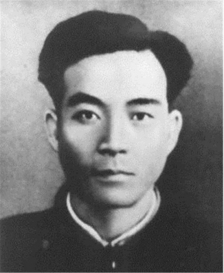 焦裕祿精神永不過時14.png