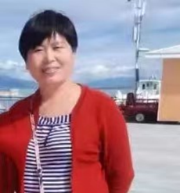 焦裕祿精神永不過時3733.png