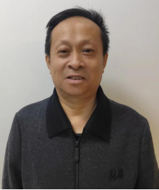 焦裕祿精神永不過時3954.png