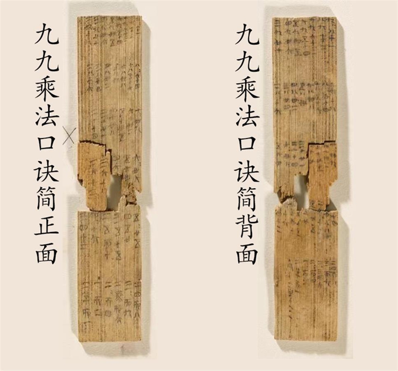 ձC(gu)Ql(f)F(xin)1300ľžų˷žŸ衱Ї1800ǰǏھ́ġи