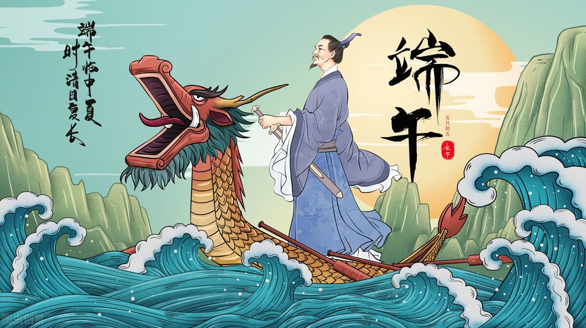 繝(ji)݅¡33¡ҪӛԢ簲혮(dng)(dng)