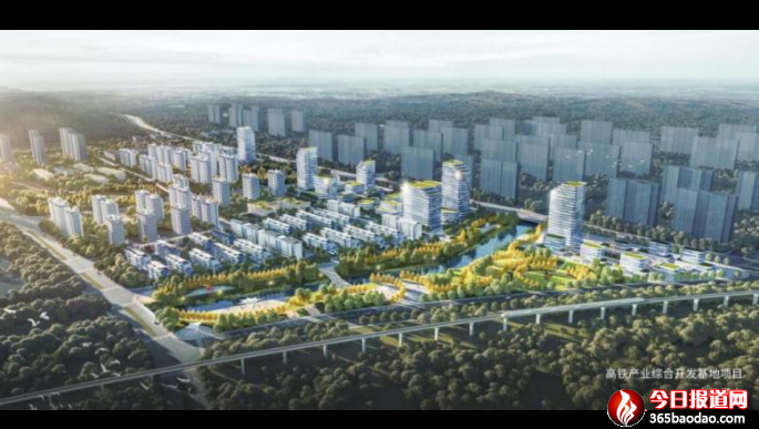 (集團(tuán)辦公室審定稿)深化打造特色黨建工作體系 為鐵路綜合開發(fā)創(chuàng)新蹚路提供堅強(qiáng)保障 ——山東鐵路綜合開發(fā)有限公司“開發(fā)號”
