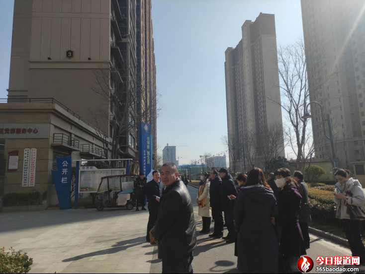 黨盟共建聚合力 賦能新城開(kāi)新局(3)(1)976.png