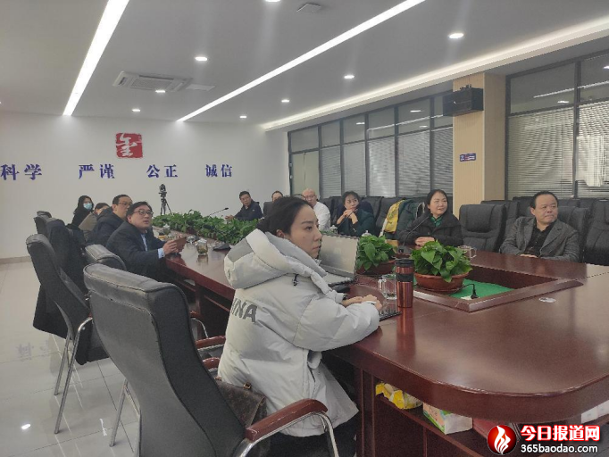黨盟共建聚合力 賦能新城開(kāi)新局(3)(1)984.png