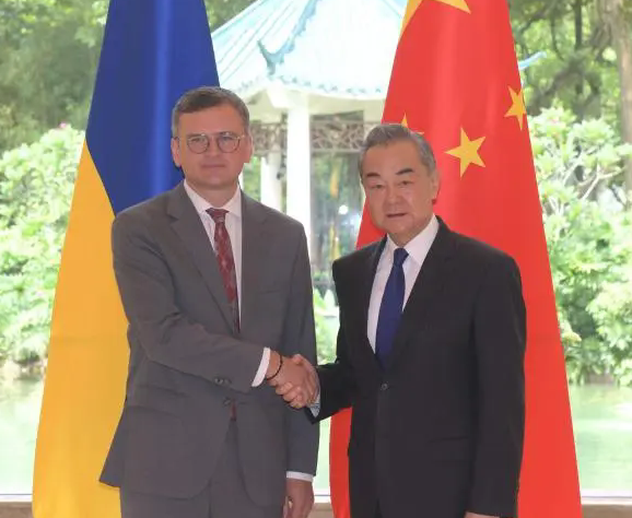 ОLeЕՄ