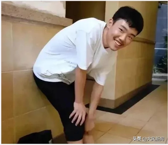 ʧۙ106zwl(f)F(xin)